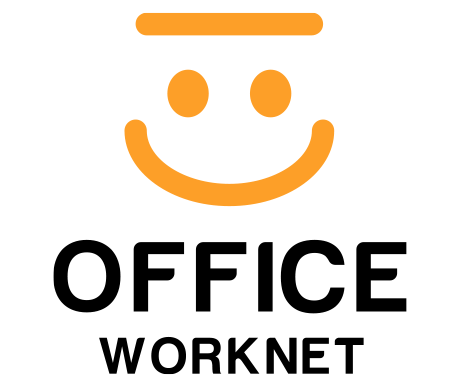 officeworknet